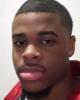 Derius is single in Southaven, MS USA