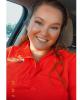 Kate is single in Amelia, OH USA