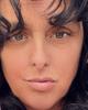 Boho is single in Boisbriand, QC CAN