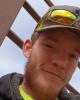Dylan is single in Weaverville, NC USA