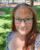 Kerry is single in Livermore, CA USA
