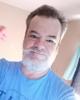 Gary-sparky is single in Wood River, IL USA
