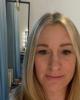 Wendy is single in Mabank, TX USA