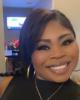 Wilnise is single in Avenel, NJ USA