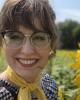 Rebekah is single in Wichita, KS USA