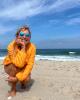 Kasia is single in Beach Haven, NJ USA