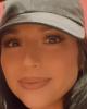 Isla is single in Oxnard, CA USA