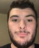 Garrett is single in Harrisville, NY USA