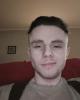 Tristan is single in Smithville, TN USA
