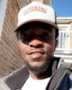 Felix is single in New York, NY USA