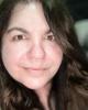 Sarina is single in Farmers Branch, TX USA