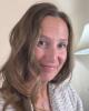 Janice is single in Collinsville, IL USA