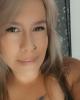 Nikki is single in Vacaville, CA USA