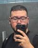 Jesse is single in San Antonio, TX USA
