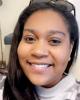 Shaili is single in Champaign, IL USA