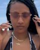 Lauren is single in Tolleson, AZ USA