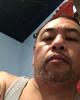 Jay is single in Pleasanton, CA USA