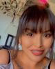 Leona is single in Desert Hills, AZ USA