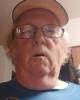 Steven is single in Moweaqua, IL USA