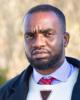 Solomon is single in North Grafton, MA USA