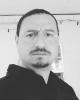 Angel is single in Soledad, CA USA