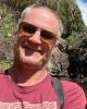 Steven is single in Santa Cruz, CA USA