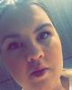 Jessica is single in Saskatoon, SK CAN