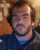 Garret is single in Dogwood City, TX USA