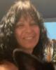 Aline is single in Salaberry-de-Valleyfield, QC CAN