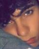 Ayaan is single in Cumming, GA USA