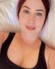 Aliyah is single in Gainesville, FL USA