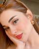 Elexa is single in Los Angeles, CA USA