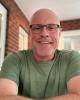Chris is single in Mount Pleasant, SC USA