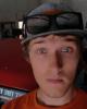 Anthony is single in Casper, WY USA