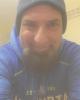 Awg is single in Cudahy, WI USA