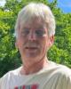 Jim is single in Wonder Lake, IL USA