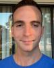 Miles is single in Saint Petersburg, FL USA