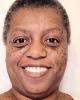 Mindy is single in Charles City, VA USA