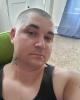 Robert is single in Dorset, OH USA