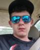 Nicholas is single in Middletown, OH USA