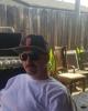 Andrew is single in Nord, CA USA