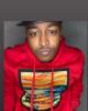 Antoine is single in Duluth, GA USA