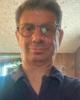 John is single in Candiac, QC CAN