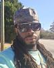 Robbie is single in Groomtown, NC USA