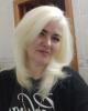 Annabelle is single in Roscommon, MI USA