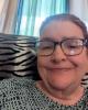 Carol is single in Berlin, NH USA