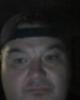 James is single in Batesville, AR USA