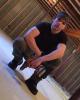 Jay is single in Riverhead, NY USA