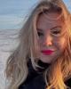 Jennifer is single in Covina, CA USA