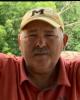 Dane is single in Louisiana, MO USA